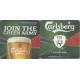 Carlsberg UK No.1176